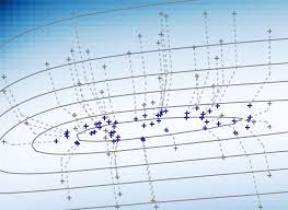 An Introduction to Predictive Modeling Workflows with python, pyEMU, and PEST++